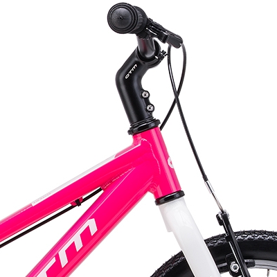 detsky-bicykel-ctm-foxy-2026-ruzova-d1